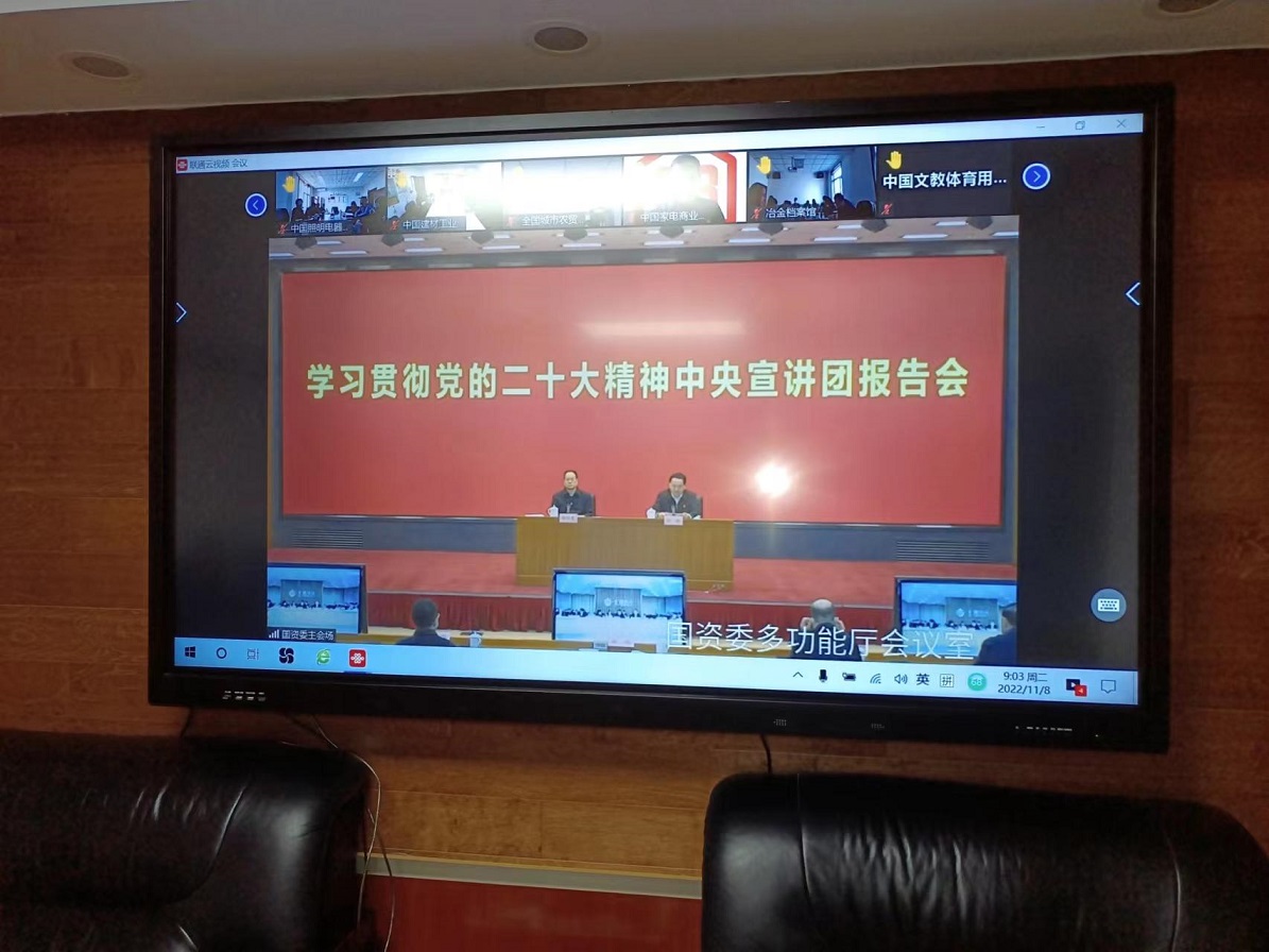 圖片1.jpg