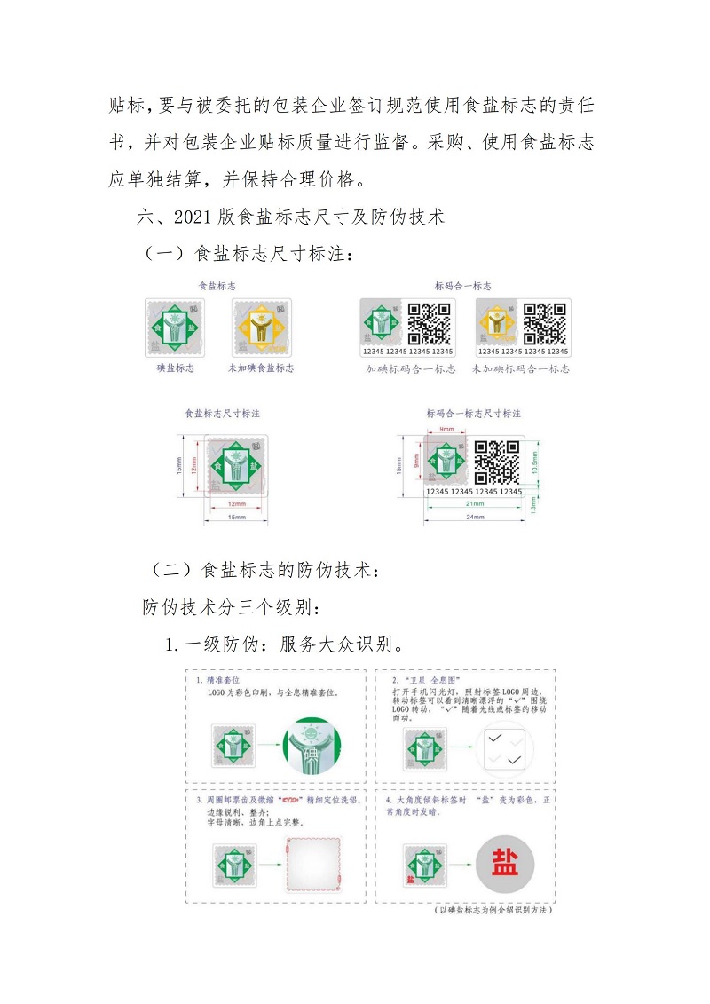 關(guān)于做好推行2021版食鹽標(biāo)志工作的通知_02.jpg