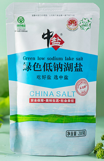 微信圖片_20230121175201.png