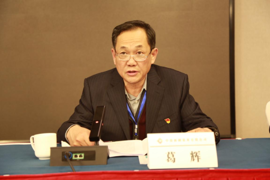 圖片3.png