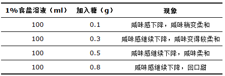 微信圖片_20230316090048.png