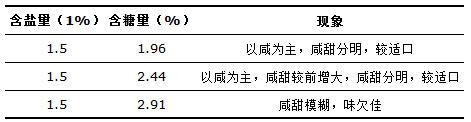 微信圖片_20230316090051.png