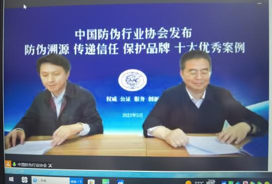 圖片1.png