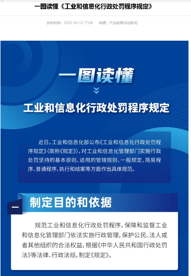 處1.png