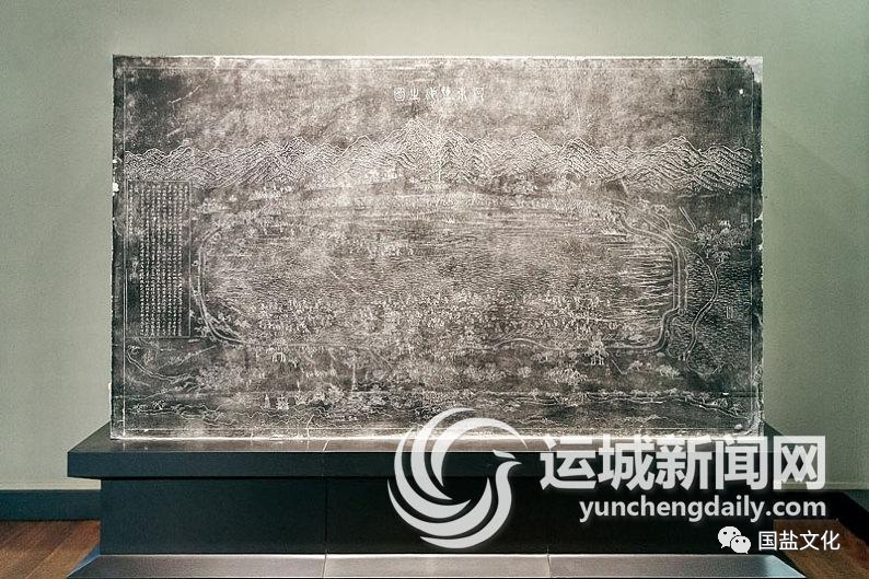微信圖片_20230802144740.png