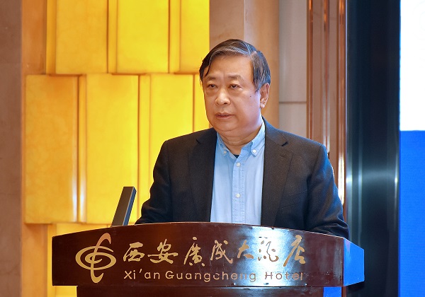 01-李耀強(qiáng).jpg