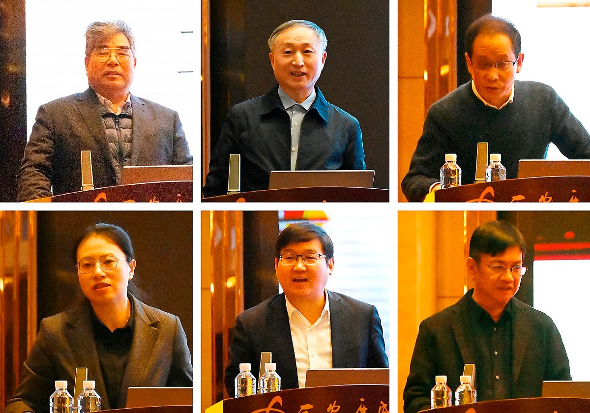 08-論壇拼圖.jpg