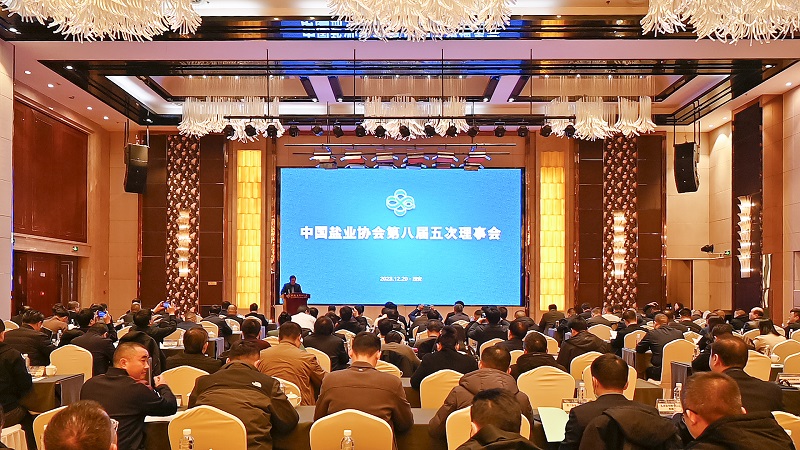 17-理事會(huì)會(huì)場.JPG