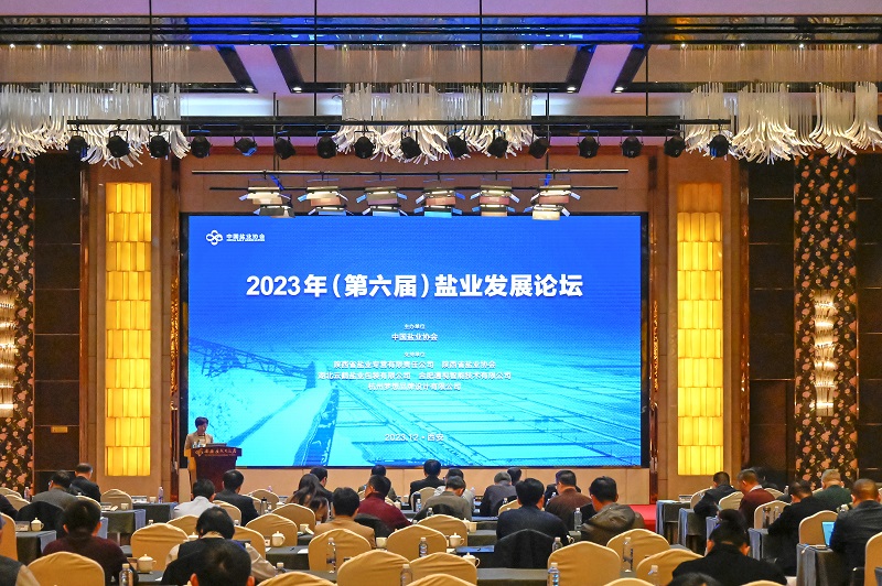 20-鹽業(yè)論壇會(huì)場.JPG