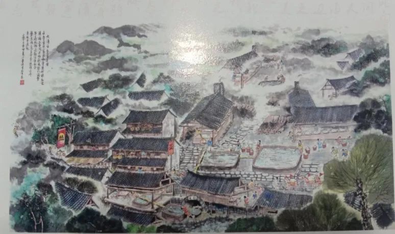 微信圖片_20240126103019.jpg