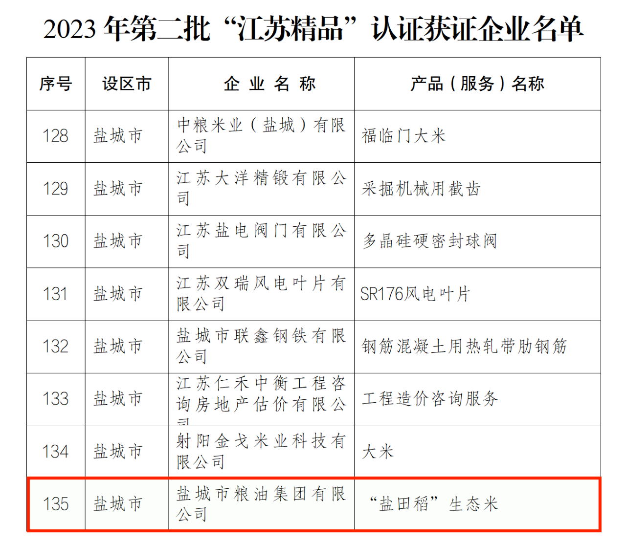 微信圖片_20240304092919.png