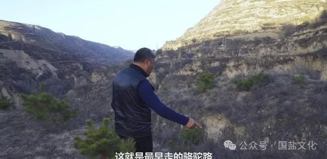 微信圖片_20240409102120.jpg