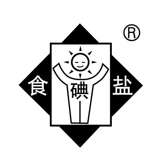 06.webp.jpg