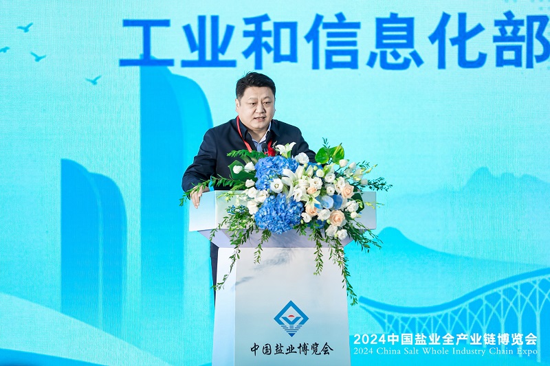 馮海滄.jpg