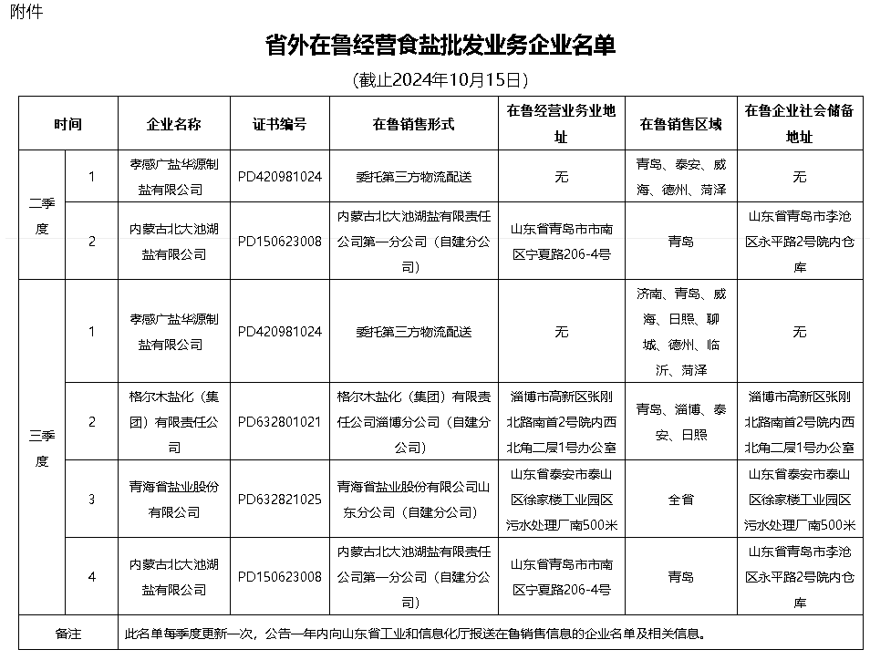 微信圖片_20241108112120.png