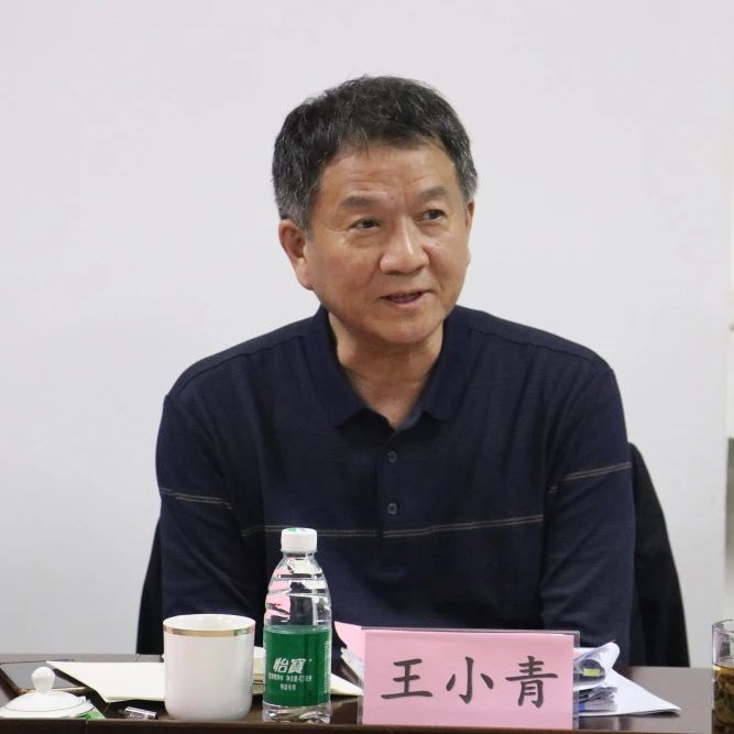 微信圖片_20241116095313.jpg