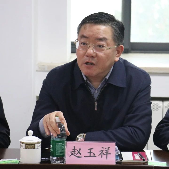 微信圖片_20241116095319.jpg
