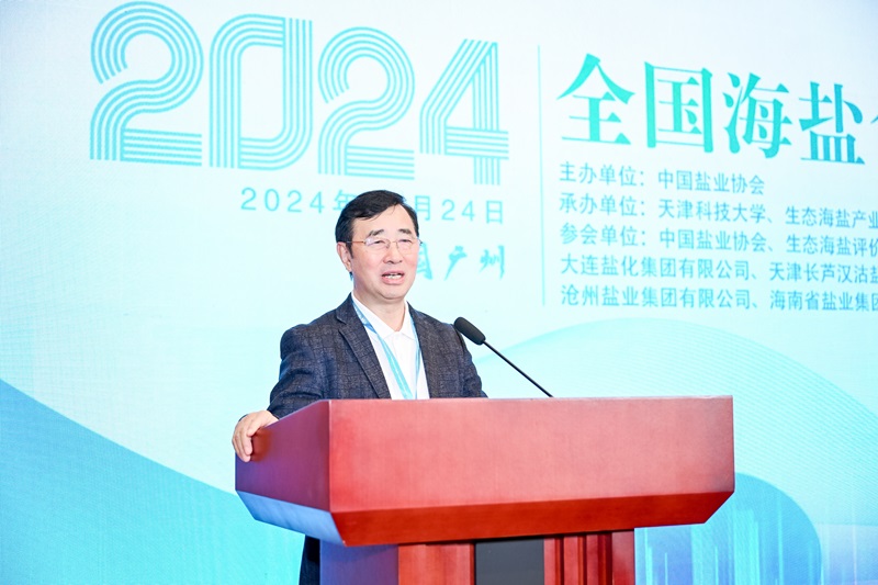 3 張志強2 - 副本.JPG