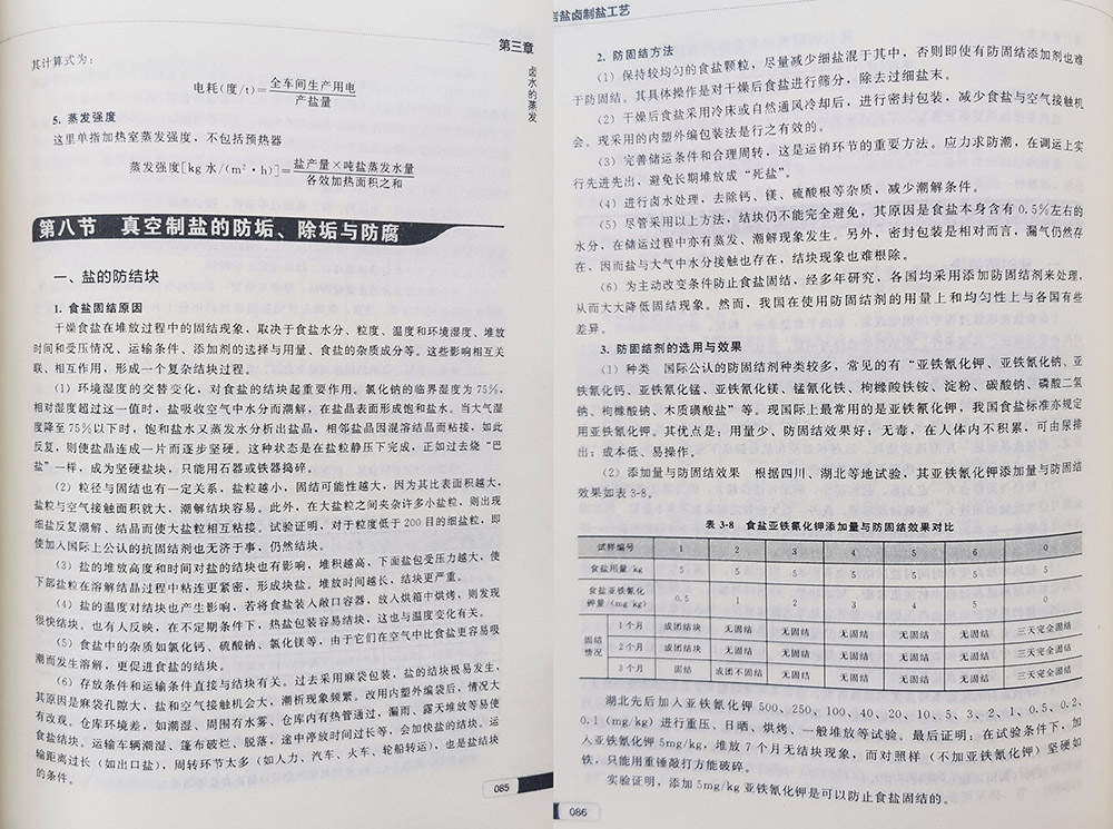 巖鹽鹵制鹽-防結(jié)塊01.jpg