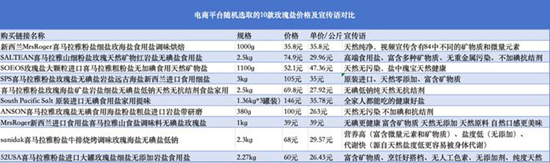微信圖片_20250514230944.jpg