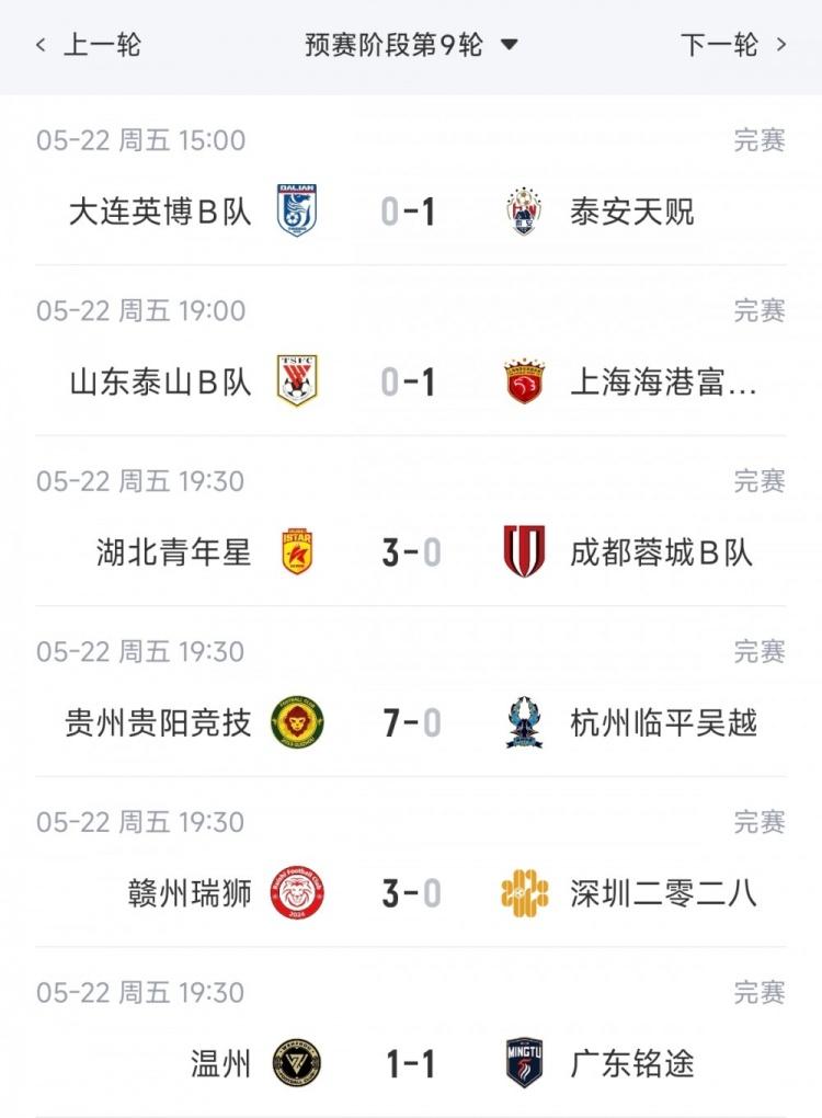劳塔罗：上届世界杯我的表现未达到预期，这次做好了充分准备